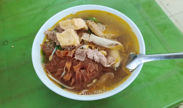 f:id:A-hanoi:20220614163742j:image