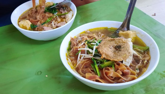 f:id:A-hanoi:20220614163809j:image