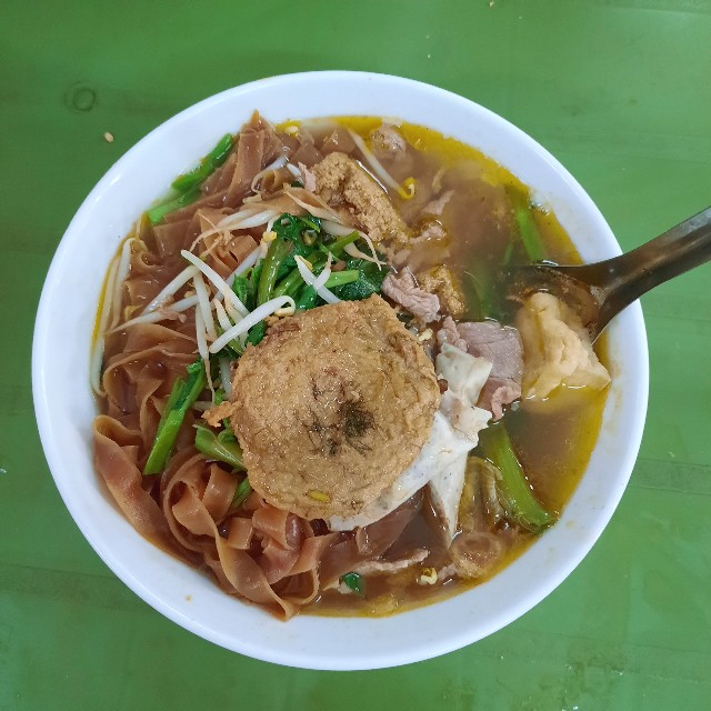 f:id:A-hanoi:20220614163816j:image