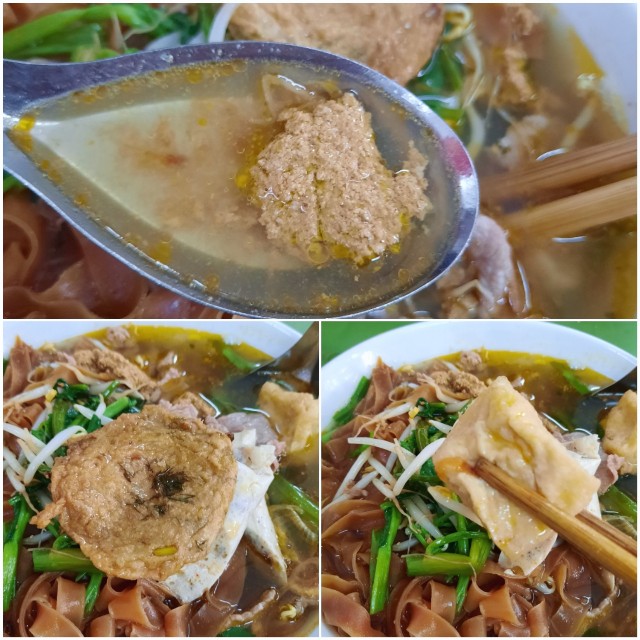 f:id:A-hanoi:20220614163824j:image