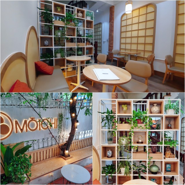 f:id:A-hanoi:20220614171852j:image f:id:A-hanoi:20220614171852j:image