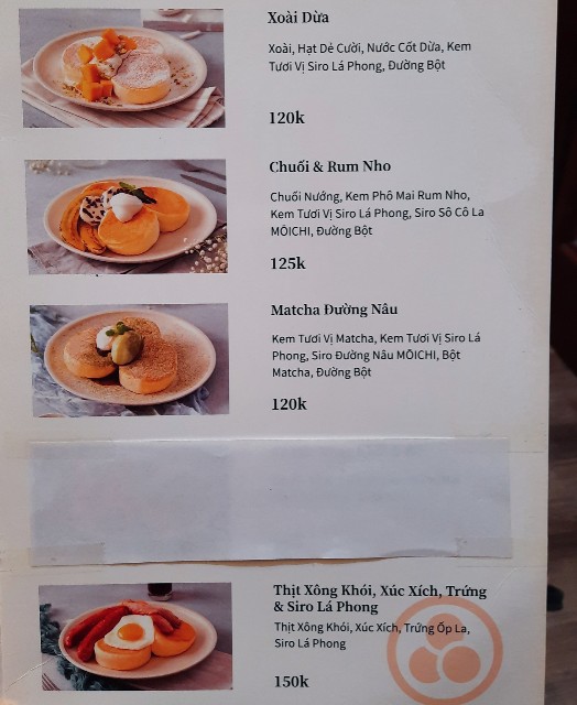 f:id:A-hanoi:20220614171856j:image f:id:A-hanoi:20220614171856j:image