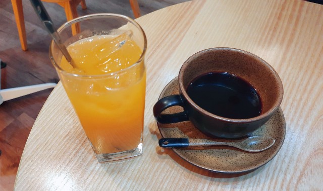 f:id:A-hanoi:20220614171913j:image f:id:A-hanoi:20220614171913j:image