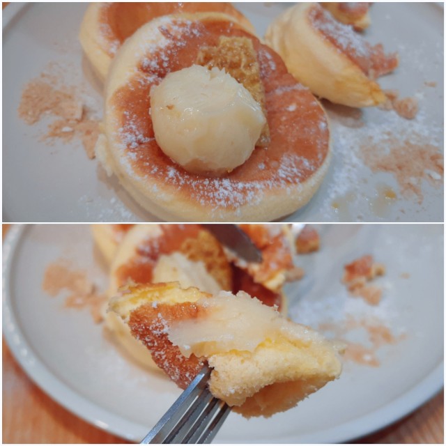 f:id:A-hanoi:20220614171953j:image f:id:A-hanoi:20220614171953j:image