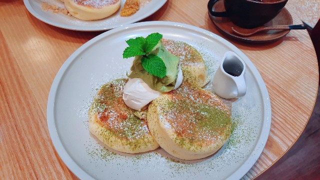 f:id:A-hanoi:20220614172009j:image f:id:A-hanoi:20220614172009j:image