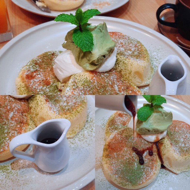 f:id:A-hanoi:20220614172054j:image f:id:A-hanoi:20220614172054j:image