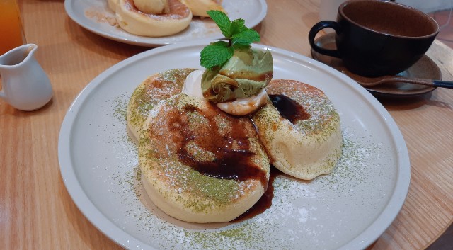 f:id:A-hanoi:20220614172104j:image f:id:A-hanoi:20220614172104j:image