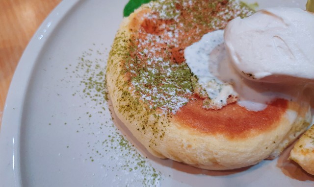 f:id:A-hanoi:20220614172120j:image f:id:A-hanoi:20220614172120j:image