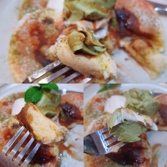 f:id:A-hanoi:20220614172136j:image f:id:A-hanoi:20220614172136j:image