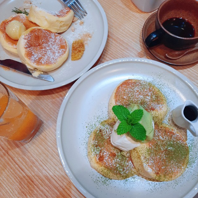 f:id:A-hanoi:20220614172157j:image f:id:A-hanoi:20220614172157j:image