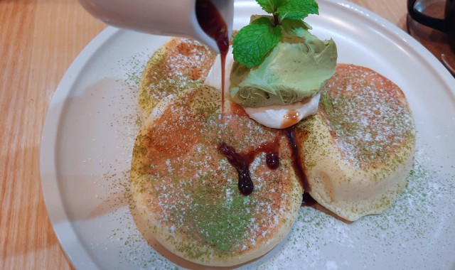 f:id:A-hanoi:20220614172300j:image f:id:A-hanoi:20220614172300j:image