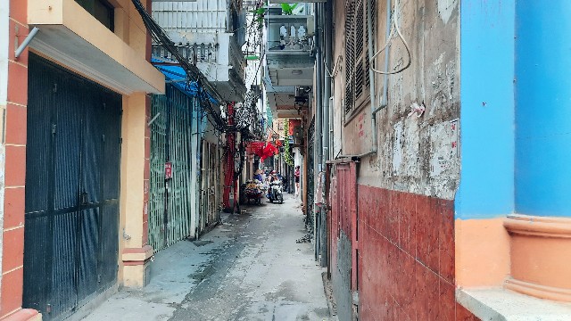 f:id:A-hanoi:20220614220148j:image