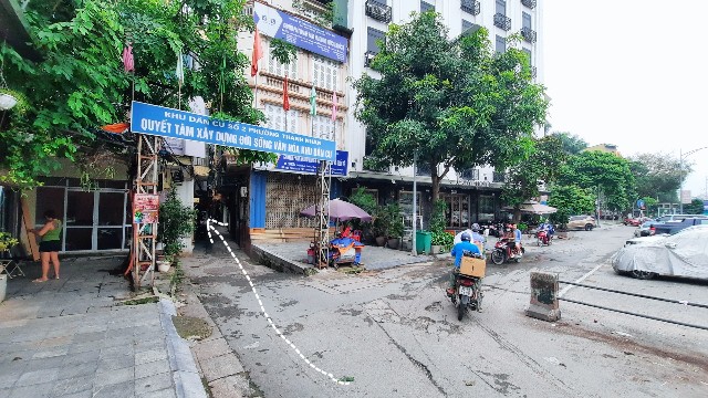 f:id:A-hanoi:20220614220300j:image