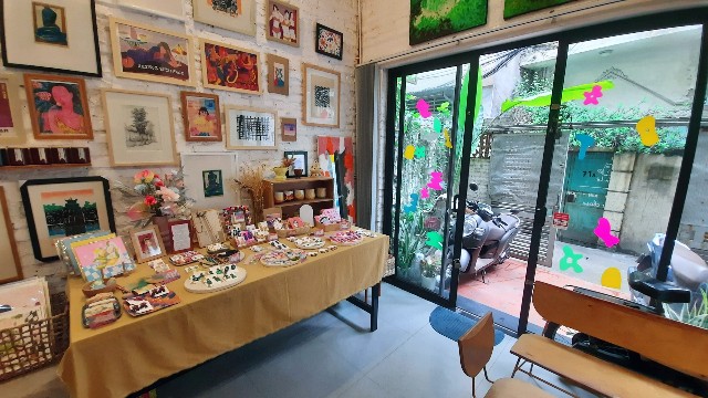 f:id:A-hanoi:20220614220326j:image