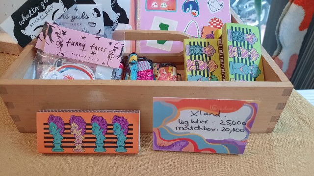 f:id:A-hanoi:20220614220421j:image