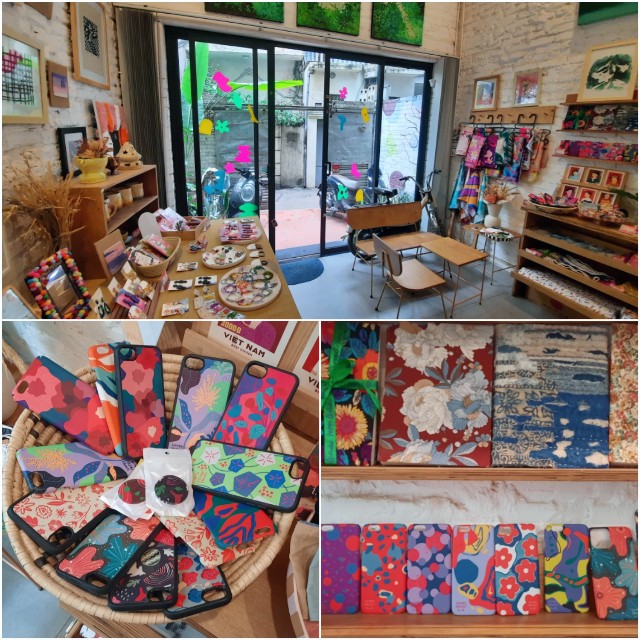 f:id:A-hanoi:20220614220443j:image