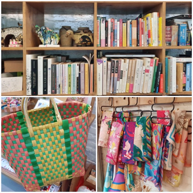 f:id:A-hanoi:20220614220512j:image