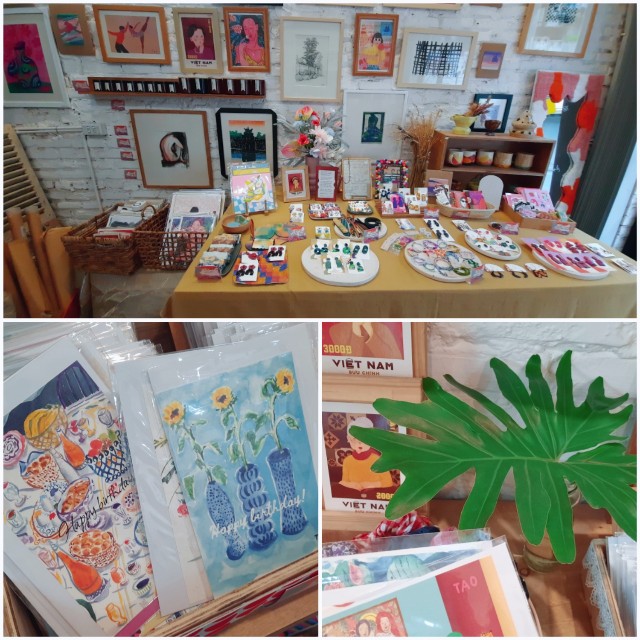 f:id:A-hanoi:20220614220547j:image