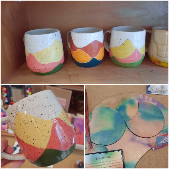 f:id:A-hanoi:20220614220643j:image