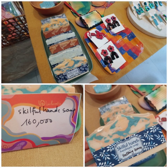 f:id:A-hanoi:20220614220934j:image