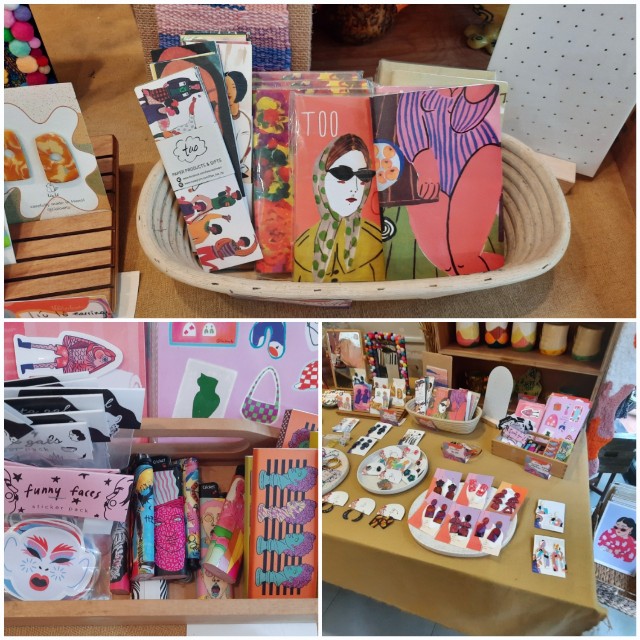 f:id:A-hanoi:20220614221014j:image