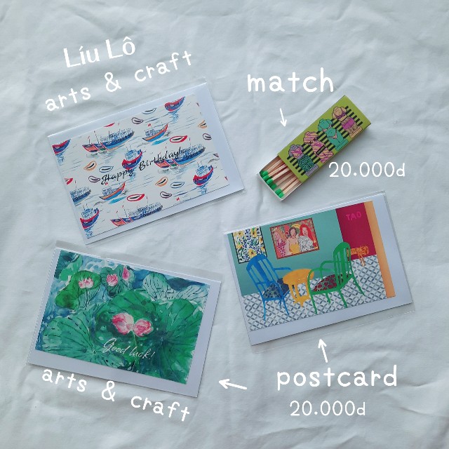 f:id:A-hanoi:20220614221311j:image