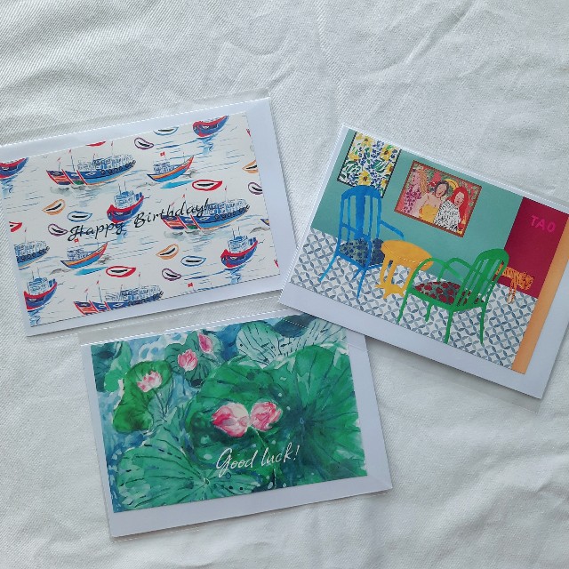 f:id:A-hanoi:20220614221342j:image