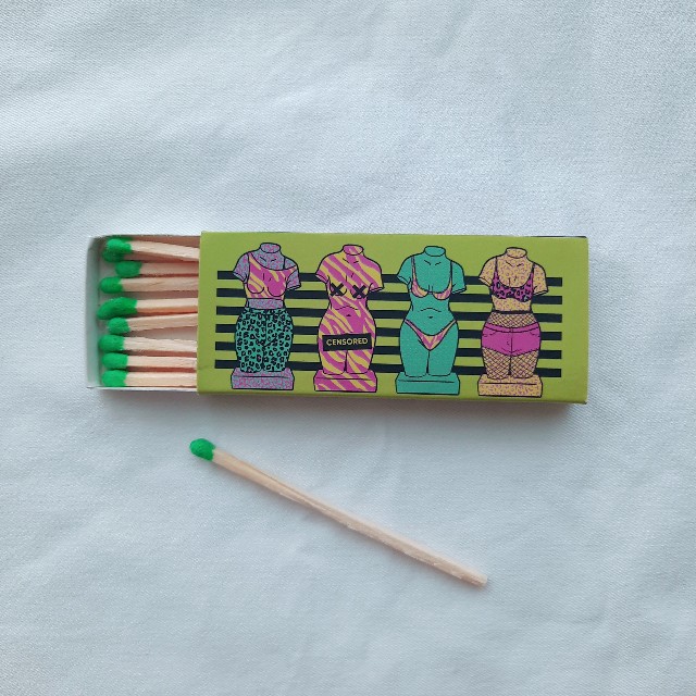 f:id:A-hanoi:20220614221526j:image