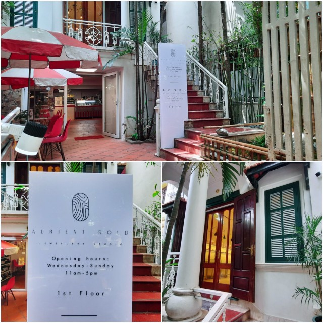 f:id:A-hanoi:20220616182355j:image