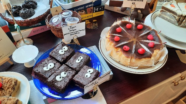 f:id:A-hanoi:20220617222019j:image