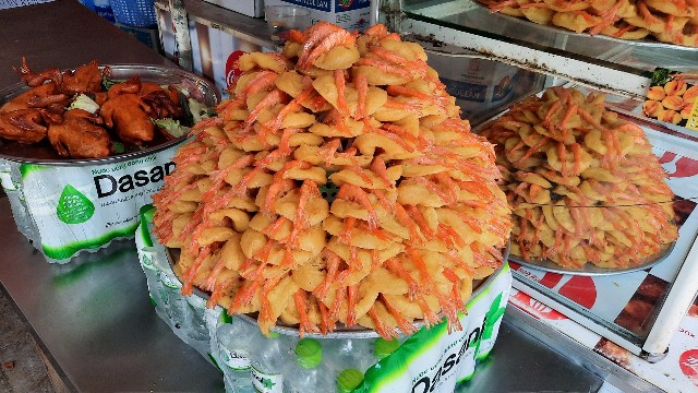 f:id:A-hanoi:20220619204439j:image f:id:A-hanoi:20220619204439j:image