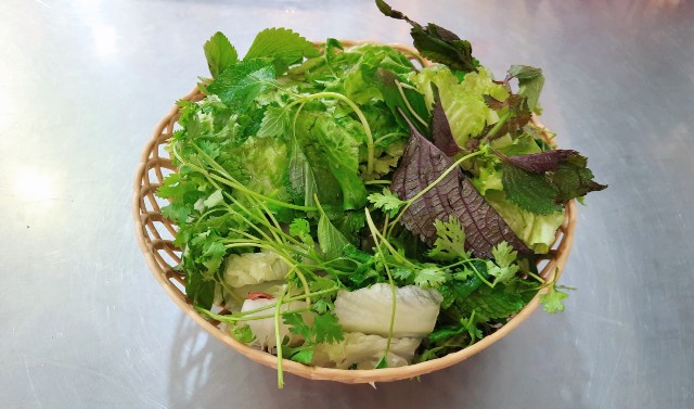 f:id:A-hanoi:20220619204737j:image f:id:A-hanoi:20220619204737j:image
