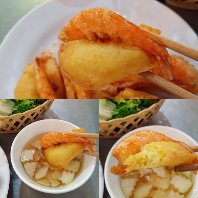 f:id:A-hanoi:20220619204751j:image f:id:A-hanoi:20220619204751j:image