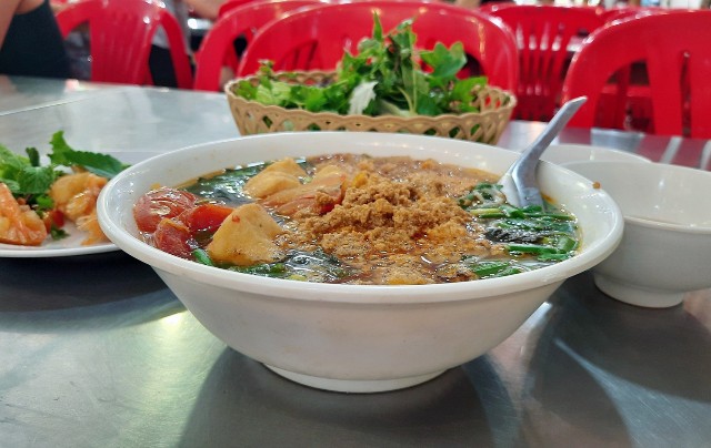 f:id:A-hanoi:20220619204909j:image f:id:A-hanoi:20220619204909j:image