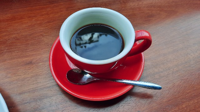 f:id:A-hanoi:20220621172227j:image f:id:A-hanoi:20220621172227j:image