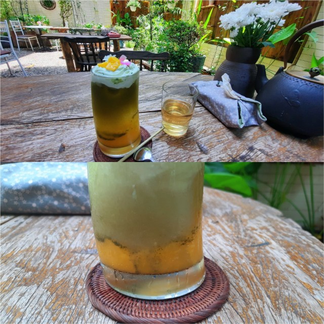 f:id:A-hanoi:20220625171621j:image f:id:A-hanoi:20220625171621j:image