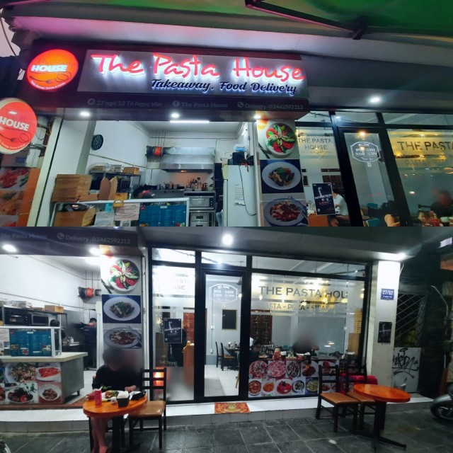 f:id:A-hanoi:20220626071601j:image