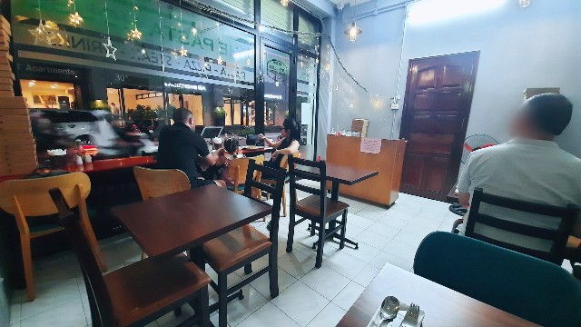 f:id:A-hanoi:20220626071611j:image