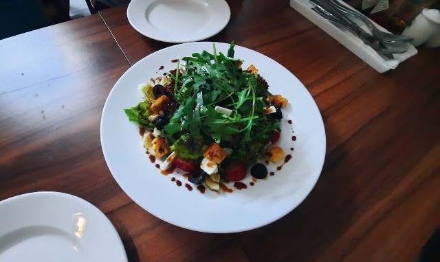 f:id:A-hanoi:20220626071704j:image