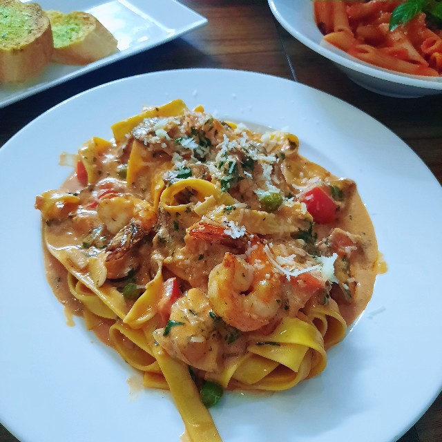 f:id:A-hanoi:20220626071803j:image