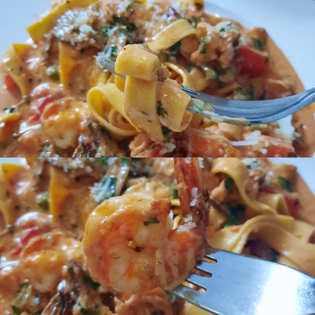 f:id:A-hanoi:20220626071812j:image