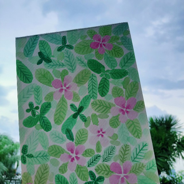 f:id:A-hanoi:20220626183744j:image