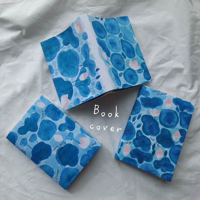 f:id:A-hanoi:20220626184053j:image