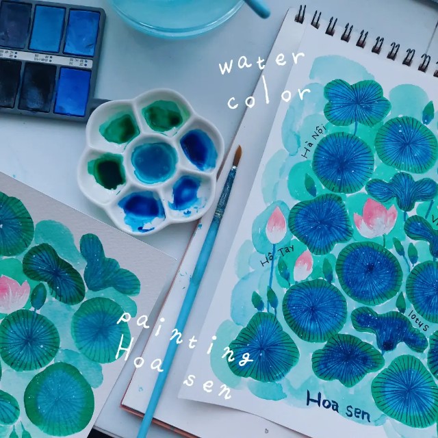 f:id:A-hanoi:20220626184136j:image