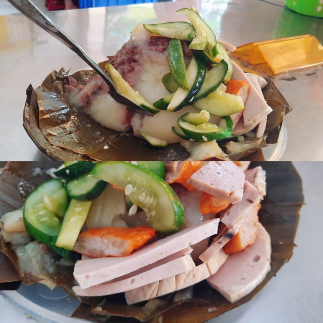 f:id:A-hanoi:20220626185746j:image f:id:A-hanoi:20220626185746j:image