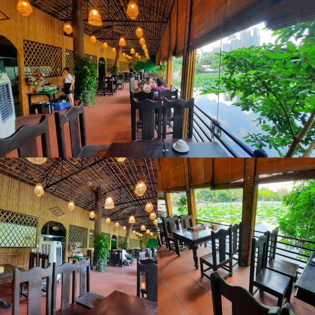 f:id:A-hanoi:20220628005254j:image