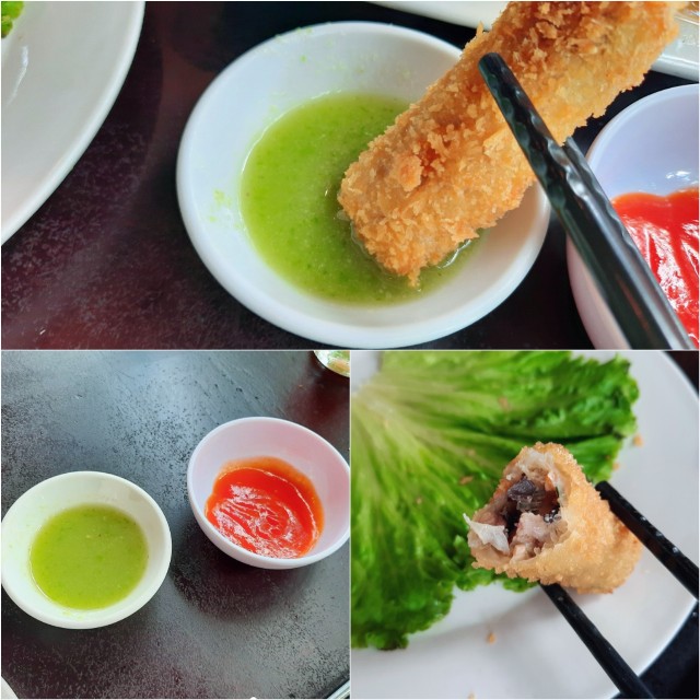 f:id:A-hanoi:20220628005413j:image