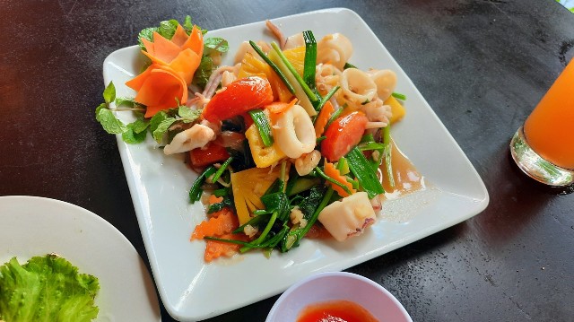 f:id:A-hanoi:20220628005423j:image