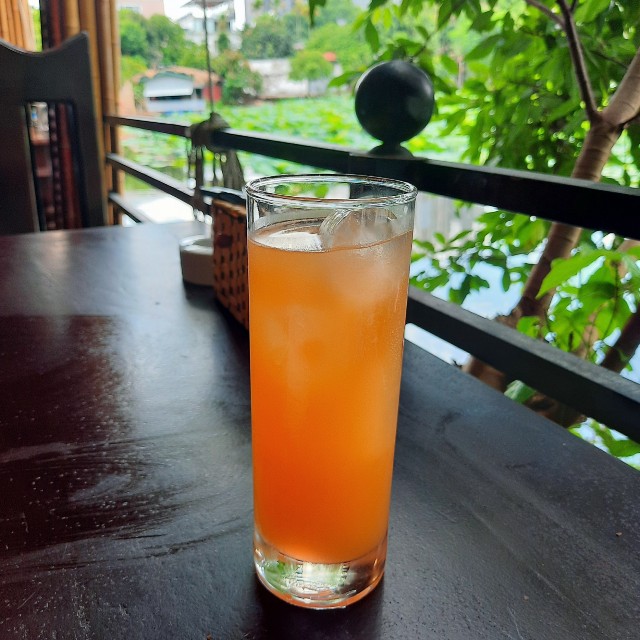 f:id:A-hanoi:20220628005432j:image