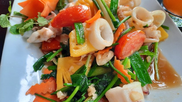 f:id:A-hanoi:20220628005453j:image